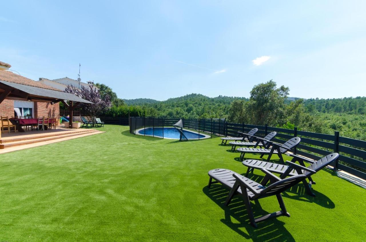 Club Villamar - Madeira Відререс Екстер'єр фото