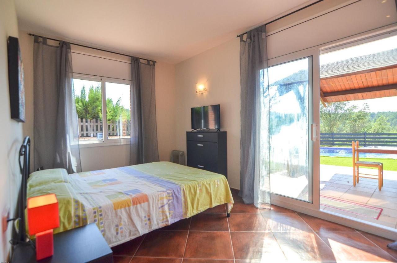 Club Villamar - Madeira Відререс Екстер'єр фото