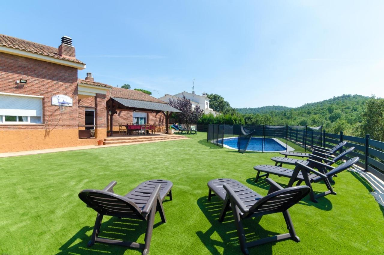 Club Villamar - Madeira Відререс Екстер'єр фото